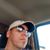 Dave Gudmundson's profile image