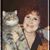 Linda Macklin Osburn's profile image