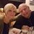 Susan Luongo's profile image