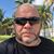 Carlos Elizondo's profile image