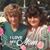 Angie Stewart Kizer's profile image