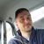 John Stepto's profile image