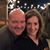 Renee Talley Oliver's profile image