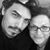 JulieandJay DelCamp's profile image