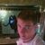 T John Kitchen's profile image