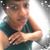 Syreeta Smith's profile image