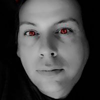 Eric Ross Elerick's profile image