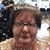 Kathy Cabrera's profile image