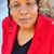 Lisa Miller's profile image