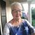 Pam Wayman's profile image