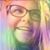 Olivia Blose's profile image