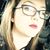 Kaitlyn Turk's profile image
