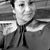Angel Fewtails-Zuniga's profile image