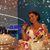 Tatyana Shikhman's profile image