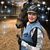 Peggy Spiers Froehlich's profile image