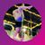 Andrea Lynn Guisbert-Williams's profile image