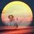 Carolyn Cahill's profile image