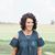 Penny Birdwell Ross's profile image