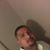 Castillo Jesse's profile image
