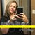 Amber Hawley's profile image