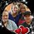 Pennie Johnson Miller's profile image