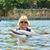Jacque Kays Nordby's profile image