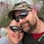 Dink Lori Archer's profile image