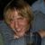 Will Westmoreland's profile image