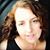 Jennifer McCarron Toler's profile image