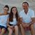 Lauryn Salassi Gilliam's profile image