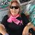 Marilyn Wilkerson's profile image