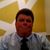 Chris Chase's profile image