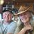 Cindy Johnson's profile image