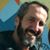 Mark Palange's profile image