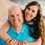Katherine Gardner Funk's profile image