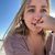 Ireland Dodd's profile image