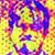 Sid Atkin's profile image