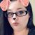 Savanah Credeur Frazier's profile image