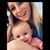 Alyssa Anne Myers's profile image
