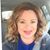Heidi Bulman's profile image