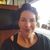 Doreen DiSalvo's profile image