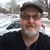 Charles Burks's profile image