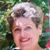 Karen Cabral's profile image