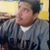 Guillermo Villegas's profile image