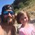 Kelly Holcomb's profile image