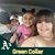 Tatiana Cantrell's profile image