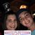 Arlene Aleman's profile image