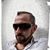 Einar Moller's profile image