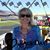 Darlene Malveira Wastal's profile image