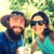 Jennifer Garavaglia Holt's profile image